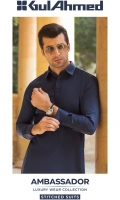 gul-ahmed-ambassador-luxury-wear-2021-1