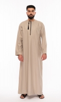 mens-jubba-for-eid-2020-1