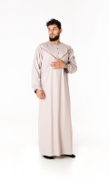mens-jubba-for-eid-2020-10