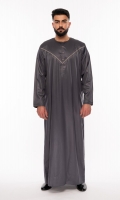 mens-jubba-for-eid-2020-2