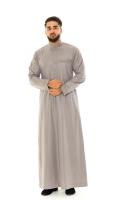 mens-jubba-for-eid-2020-29