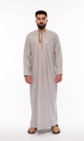 mens-jubba-for-eid-2020-3