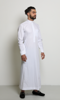 mens-jubba-for-eid-2020-30