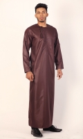 mens-jubba-for-eid-2020-33
