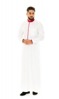 mens-jubba-for-eid-2020-41