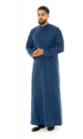 mens-jubba-for-eid-2020-43