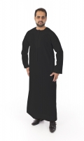 mens-jubba-for-eid-2020-51
