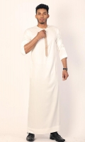 mens-jubba-for-eid-2020-54