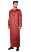 mens-jubba-for-eid-2020-60