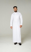 mens-jubba-for-eid-2020-8