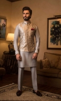 mens-wear-nikkah-2021-10