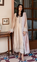 mushq-sunehri-luxury-silk-edit-2023-12