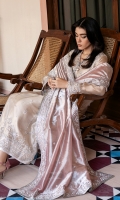 mushq-sunehri-luxury-silk-edit-2023-13