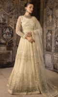 neeshay-parinaaz-wedding-formal-2023-19
