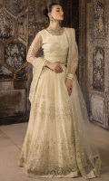 neeshay-parinaaz-wedding-formal-2023-21
