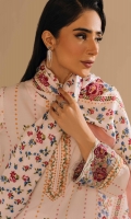 nishat-winter-collection-2023-14