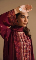 nishat-winter-collection-2023-2
