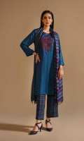 nishat-winter-collection-2023-21
