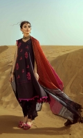 nishat-winter-collection-2023-27
