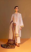 nishat-winter-collection-2023-31