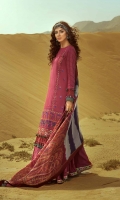 nishat-winter-collection-2023-32