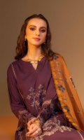 nishat-winter-collection-2023-37