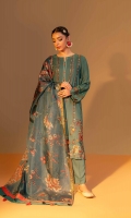 nishat-winter-collection-2023-38