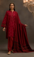 nishat-winter-collection-2023-46