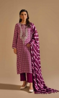 nishat-winter-collection-2023-5