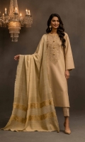 nishat-winter-collection-2023-52