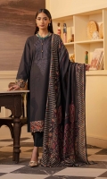 nishat-winter-collection-2023-54
