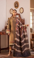nishat-winter-collection-2023-58