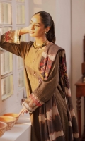 nishat-winter-collection-2023-59