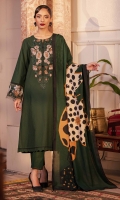 nishat-winter-collection-2023-62