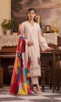 nishat-winter-collection-2023-66