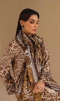 nishat-winter-collection-2023-8