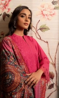 nishat-winter-collection-2023-81