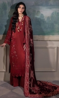 nureh-luxury-velvet-shawl-2023-1