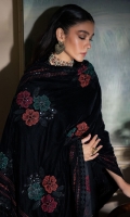 nureh-luxury-velvet-shawl-2023-10