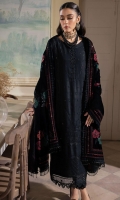 nureh-luxury-velvet-shawl-2023-11