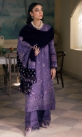 nureh-luxury-velvet-shawl-2023-12