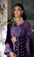 nureh-luxury-velvet-shawl-2023-13