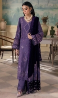nureh-luxury-velvet-shawl-2023-14