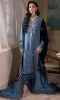 nureh-luxury-velvet-shawl-2023-15
