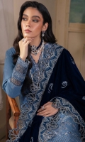 nureh-luxury-velvet-shawl-2023-16