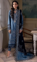 nureh-luxury-velvet-shawl-2023-17