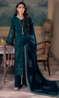 nureh-luxury-velvet-shawl-2023-6