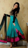 eid-spl-outfit-2013-11