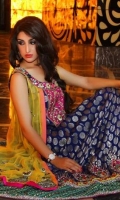 eid-spl-outfit-2013-64