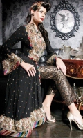 eid-spl-outfit-2013-20